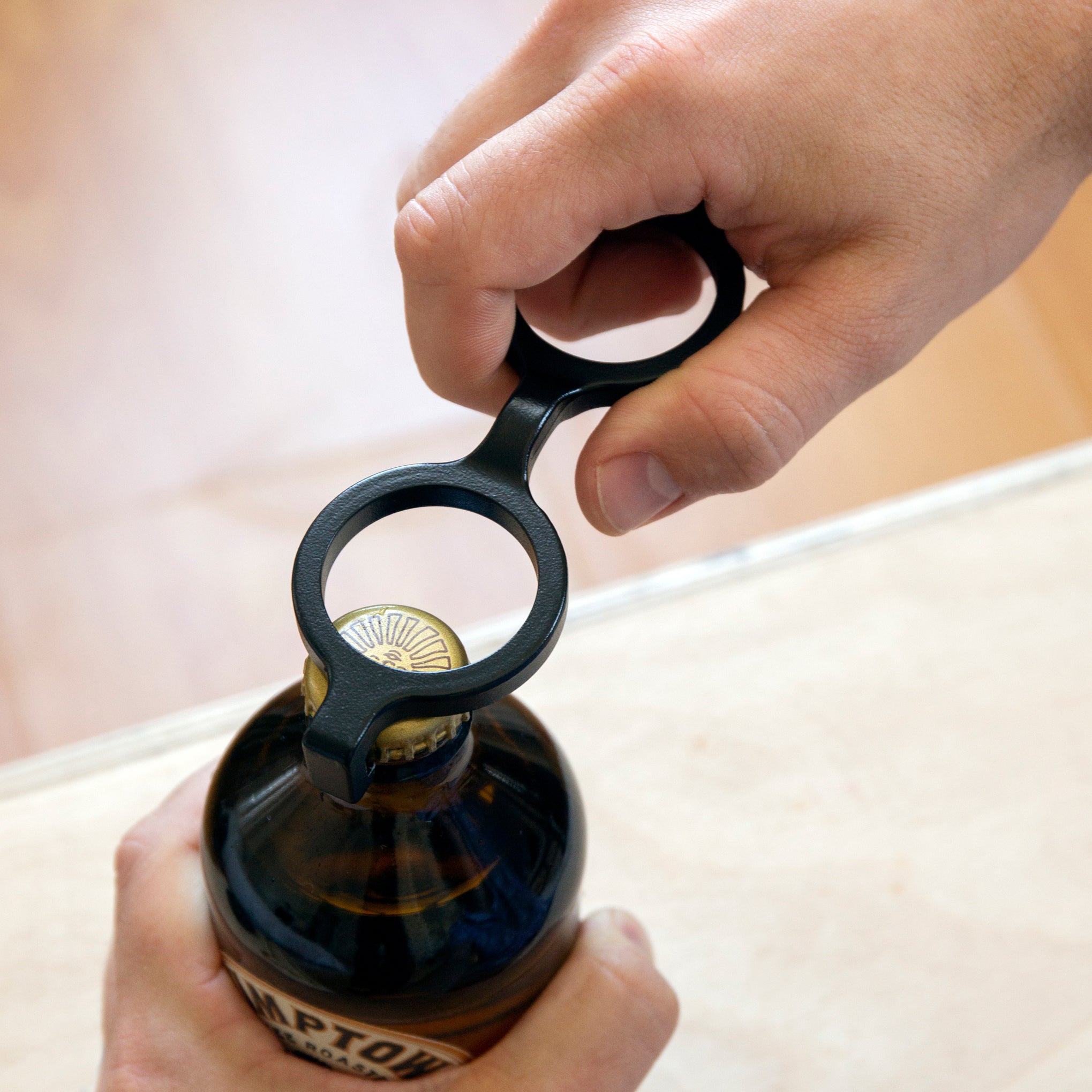 Architect Bottle Opener - Image 2