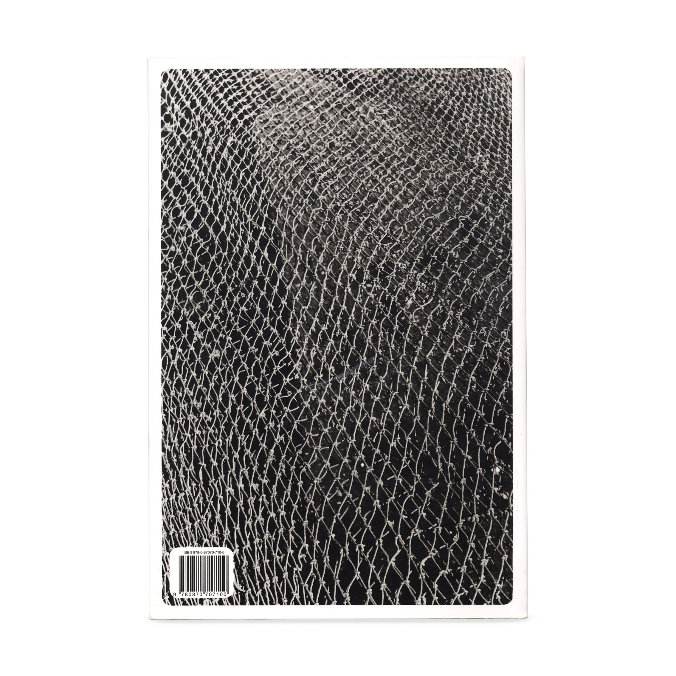 Alfredo Boulton and His Contemporaries: Critical Dialogues in Venezuelan Art. 1912–1974 - Paperback - Image 2