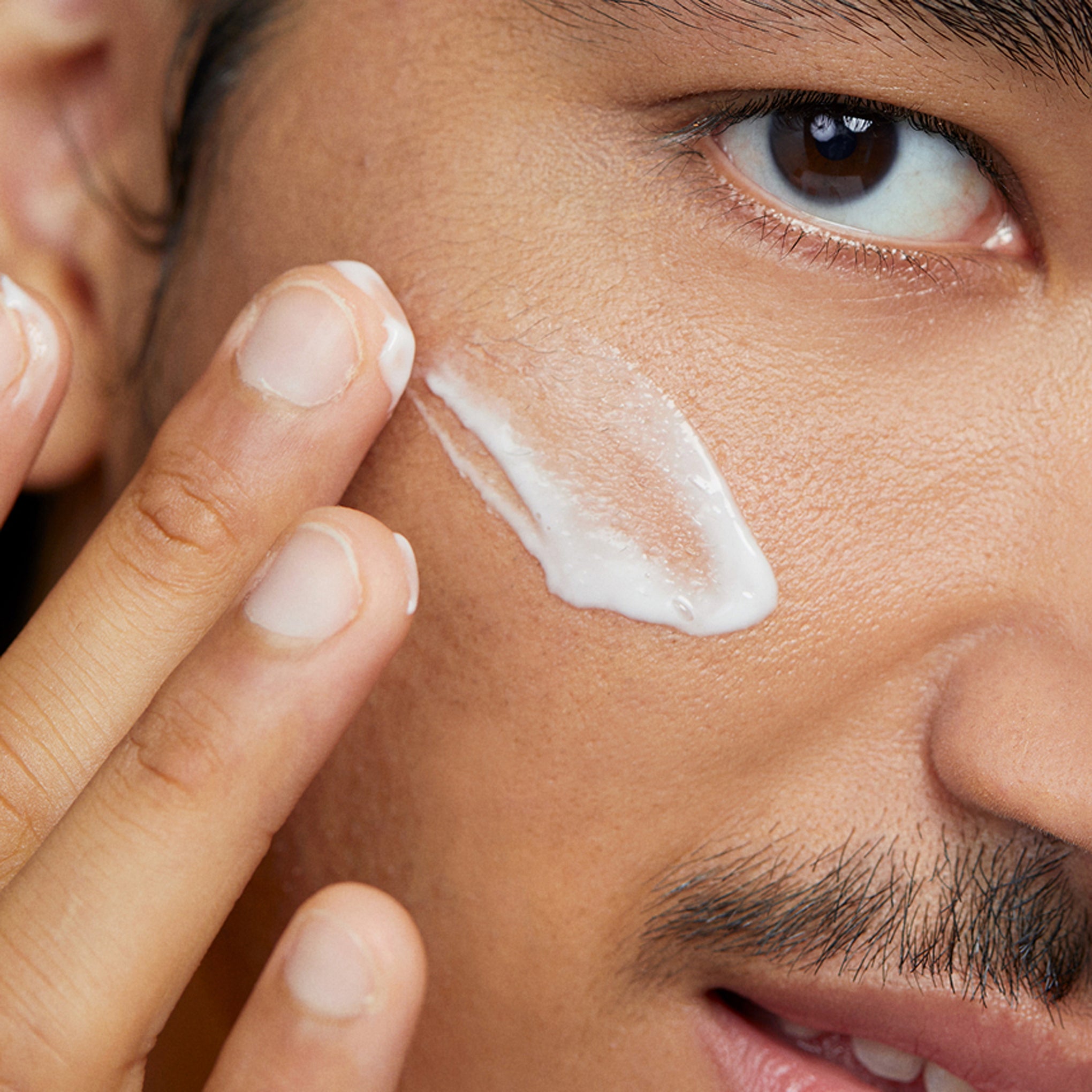 Horace Face Kit and Toiletry Bag - Image 2