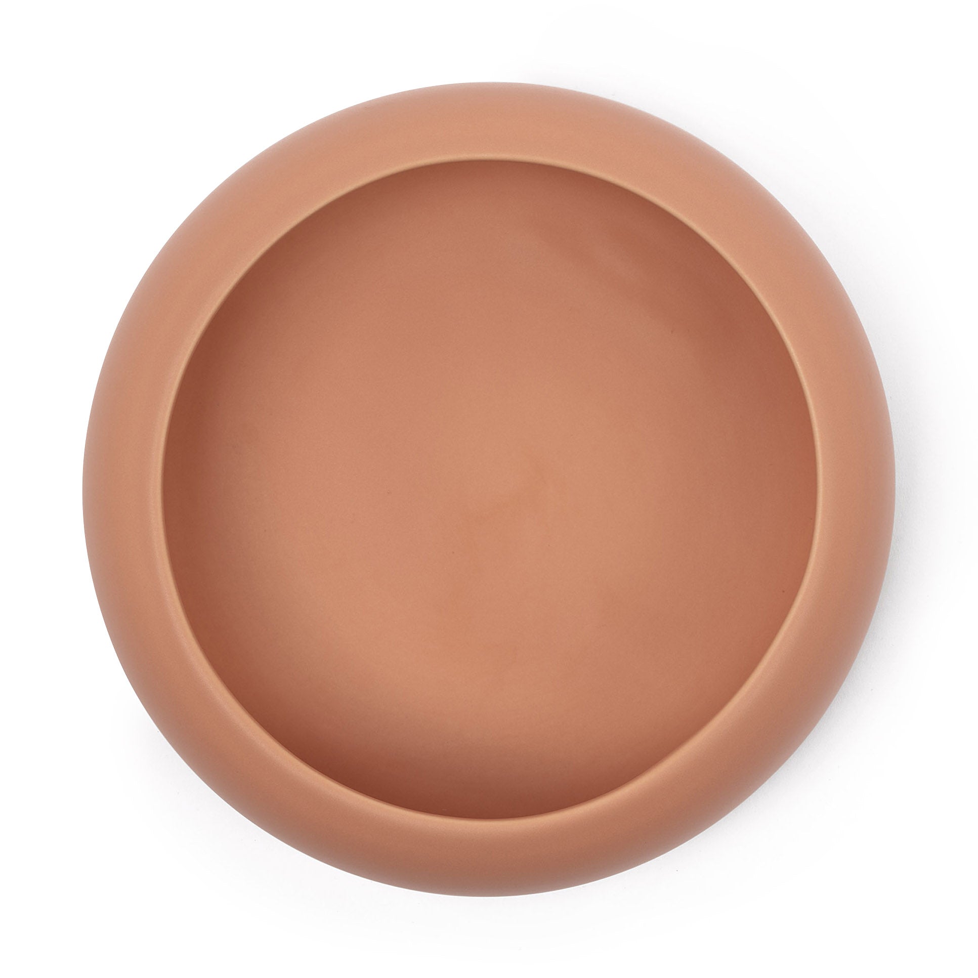 Omar/Raawii Bowl - Pink - Image 5