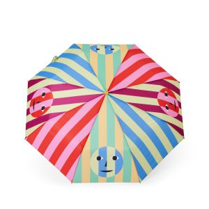 Dusen Dusen Everybody Umbrella