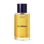 Horace Oud Rose Fragrance - 3.38fl oz