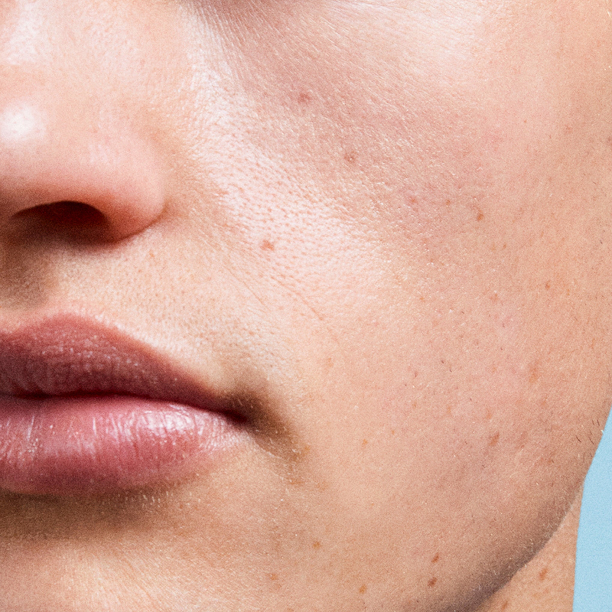 Horace Under-Eye Moisturizer - Image 4