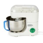 Bodum Bistro Electric Stand Mixer