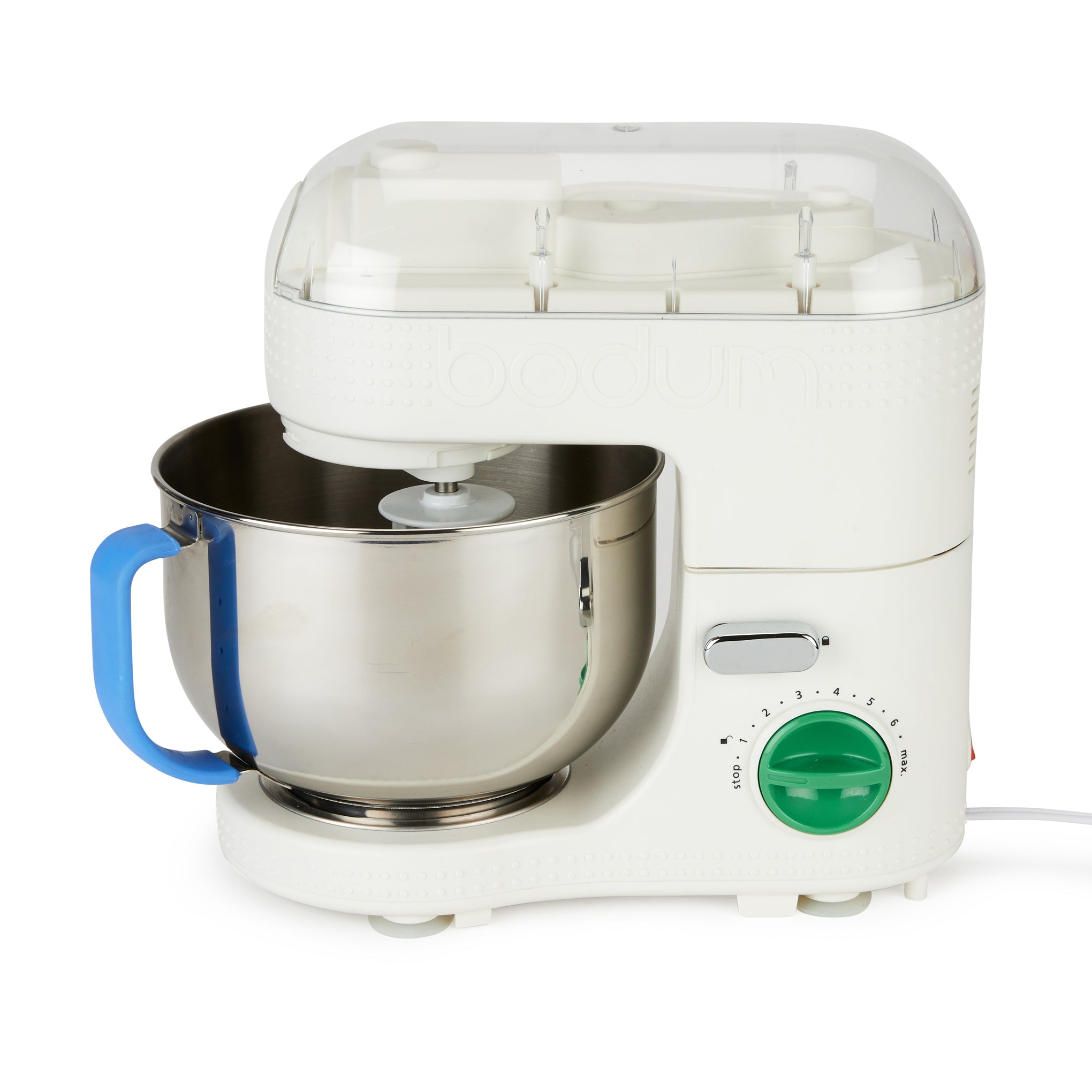 Bodum Bistro Electric Stand Mixer