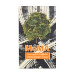 French  MoMA Contemporary Highlights (PB)