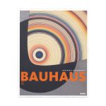 Bauhaus 1919–1933: Workshops for Modernity - Hardcover