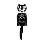Kit-Cat Clock - Small