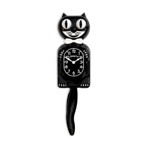 Kit-Cat Clock - Small
