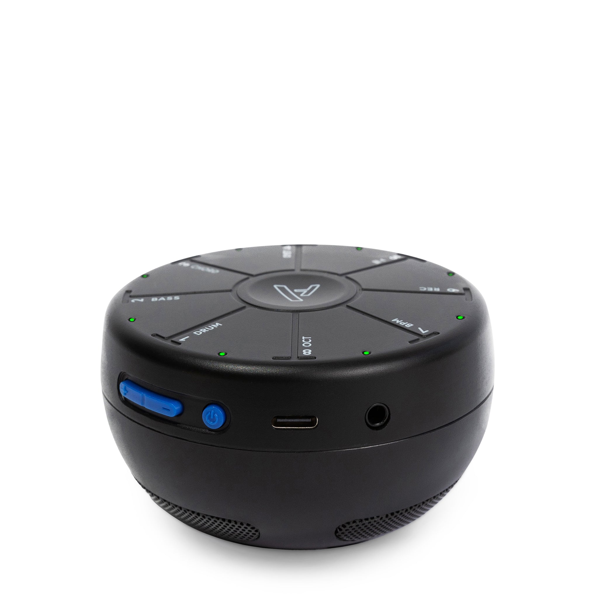 Orba 2 Handheld Musical Instrument - Image 5