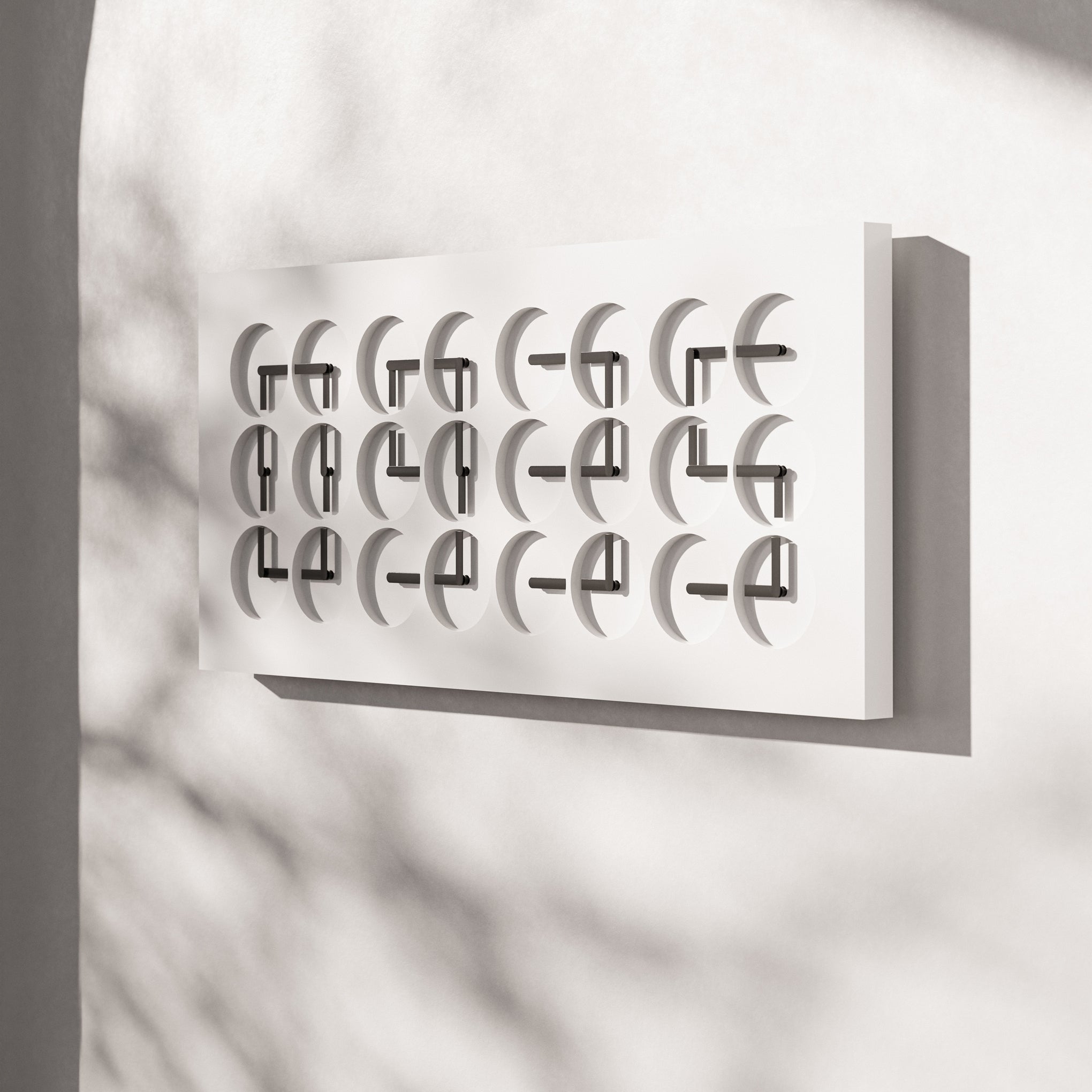 ClockClock 24 - Image 6