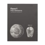 Paul Sietsema: Figure 3 - Paperback