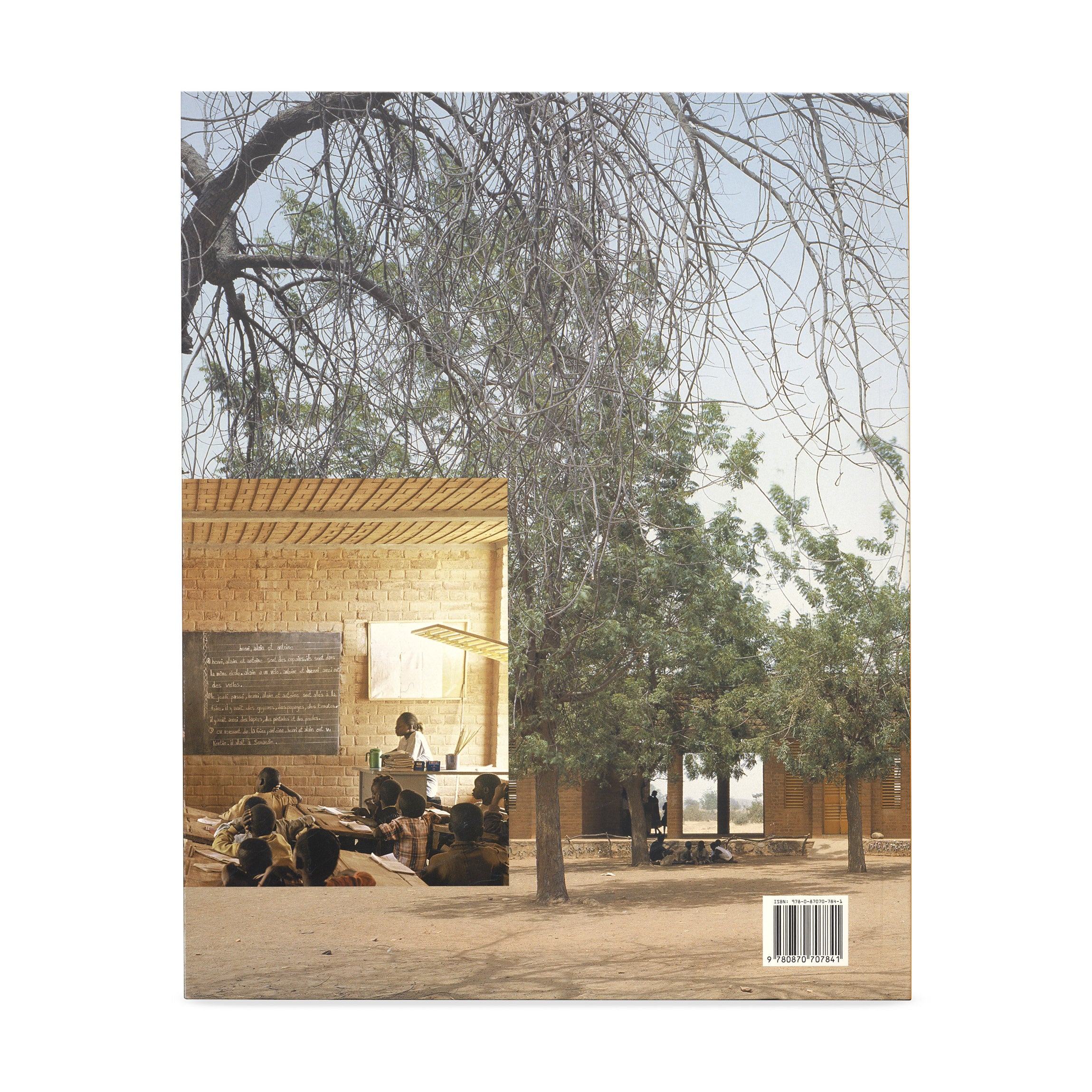 Small Scale. Big Change: New Architectures of Social Engagement - Paperback - Image 2