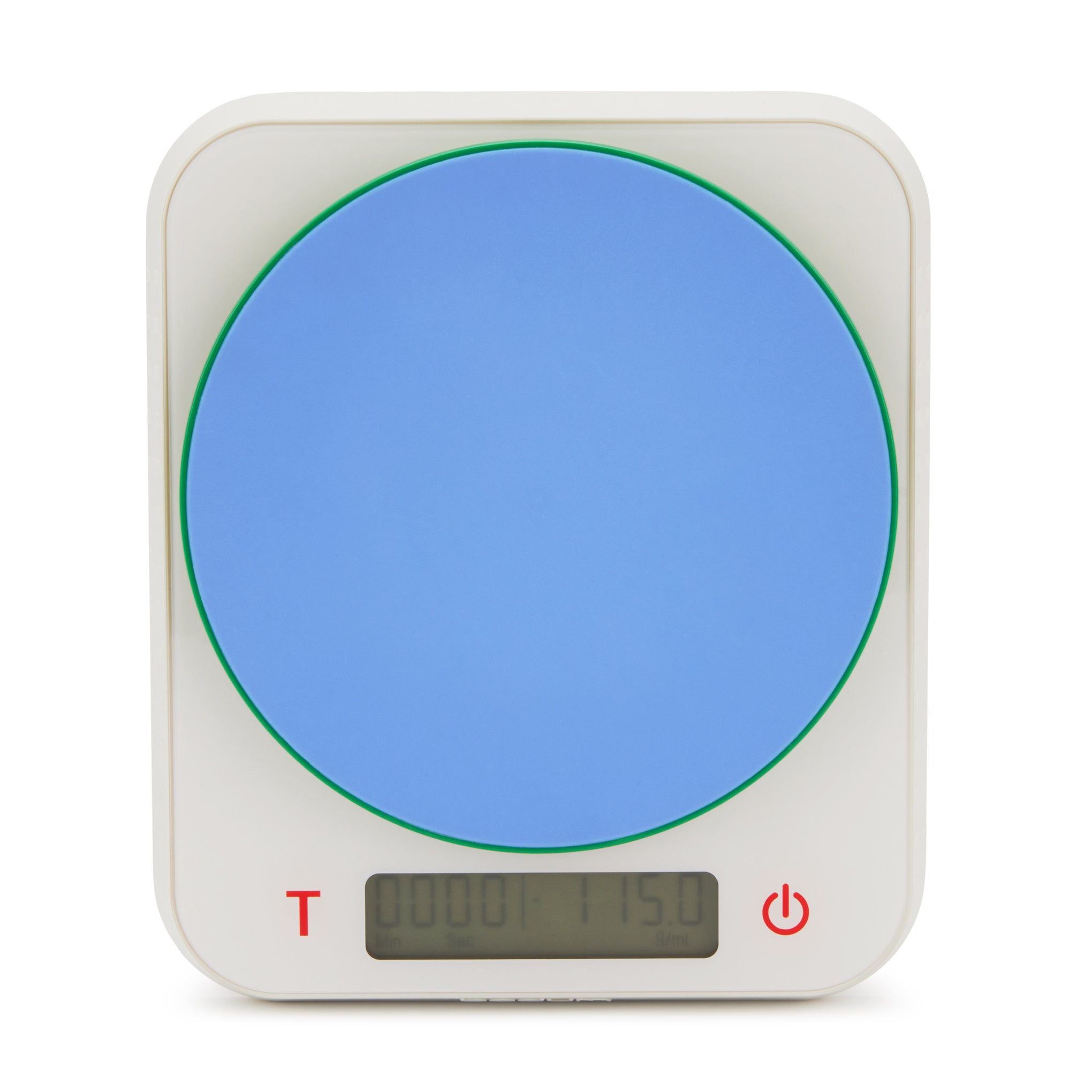 Bodum Coffee Digital Scale - Image 4