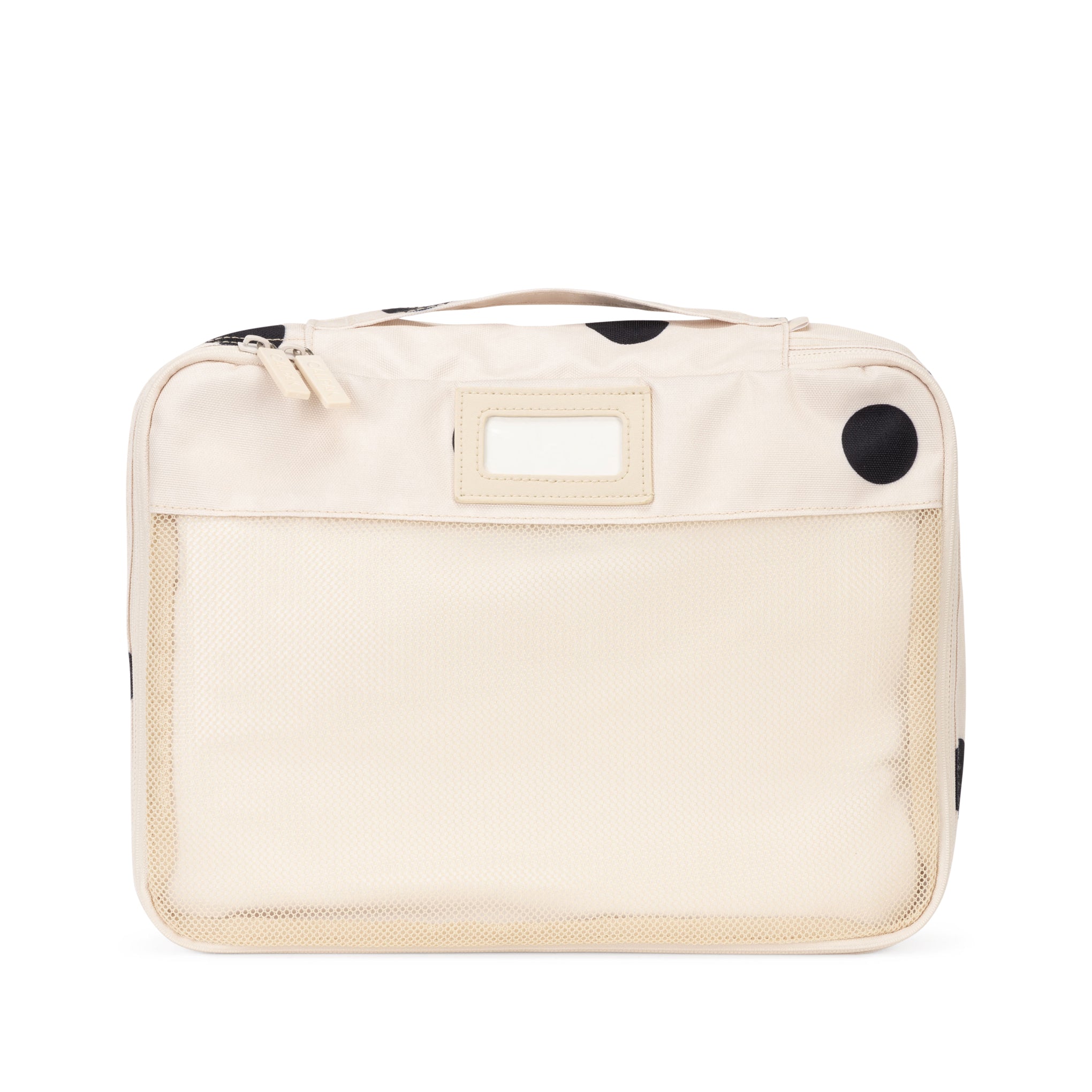 Calpak Packing Cubes - Set of 5 - Image 3