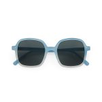 MoMA IZIPIZI Sunglasses #OFFICE