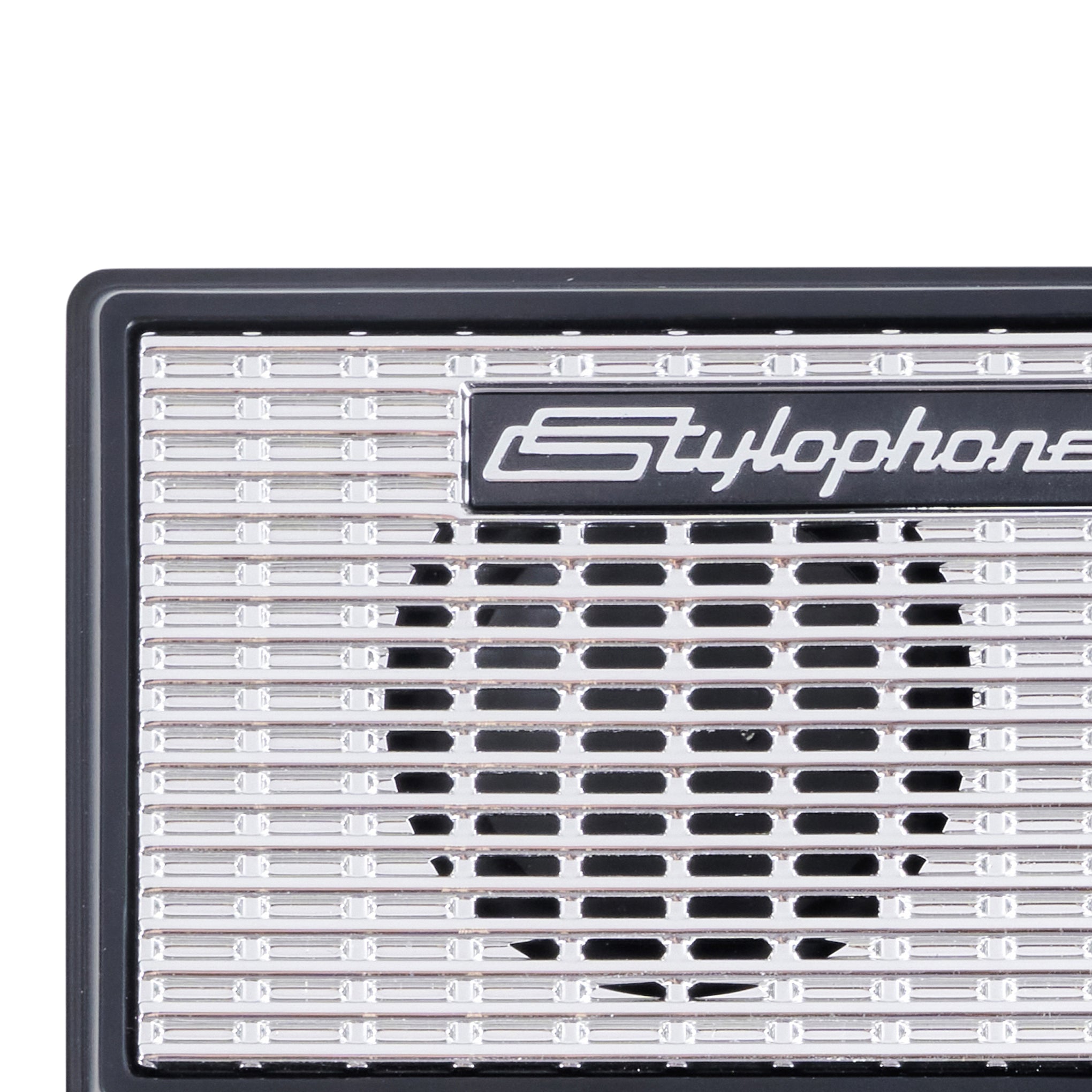 Stylophone Beat Drum Machine - Image 5