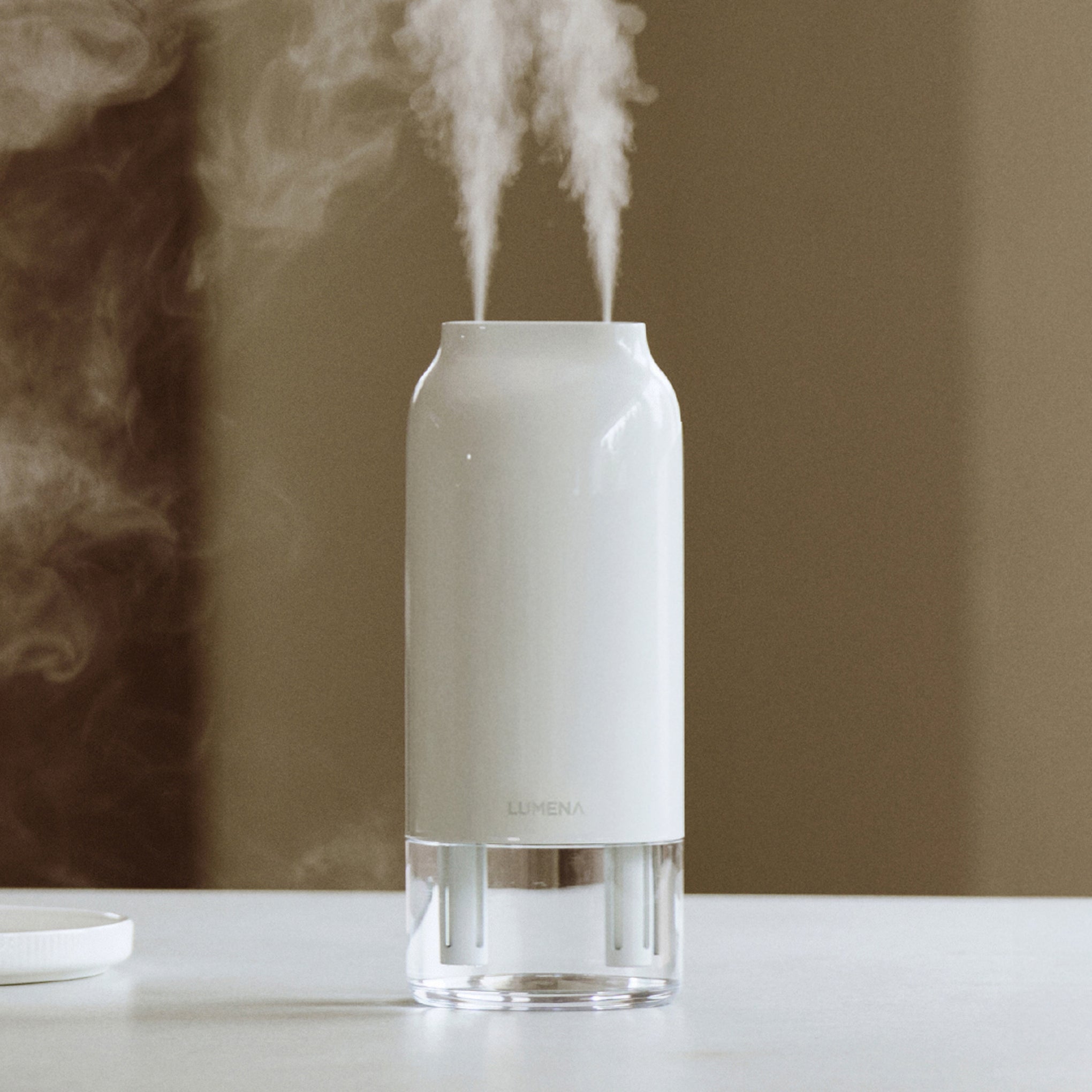 Portable Humidifier H3X - Image 3