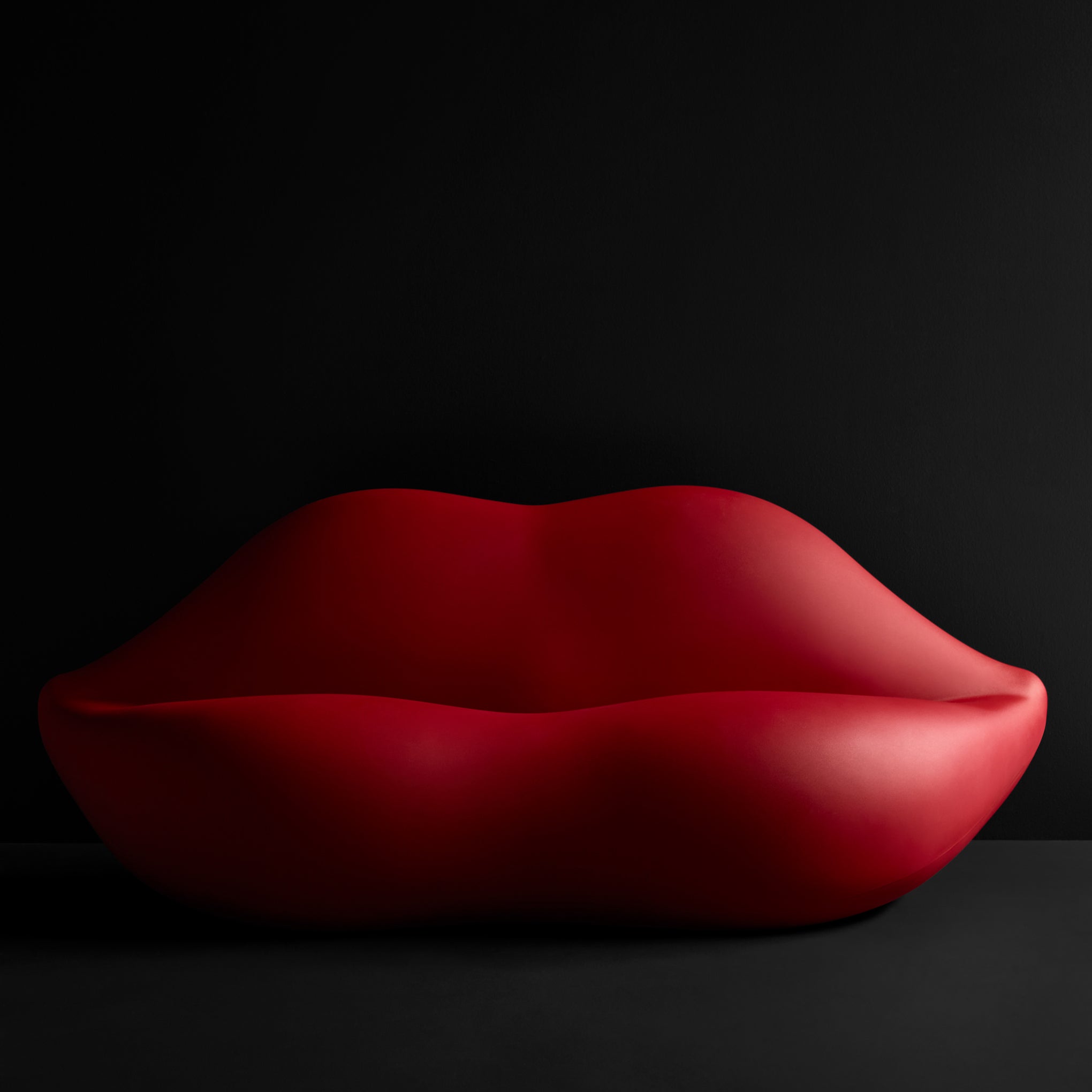 Bocca Sofa - Image 2