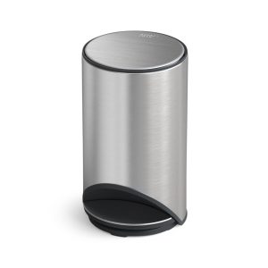 Joseph Joseph Arc Trash Bin - Small