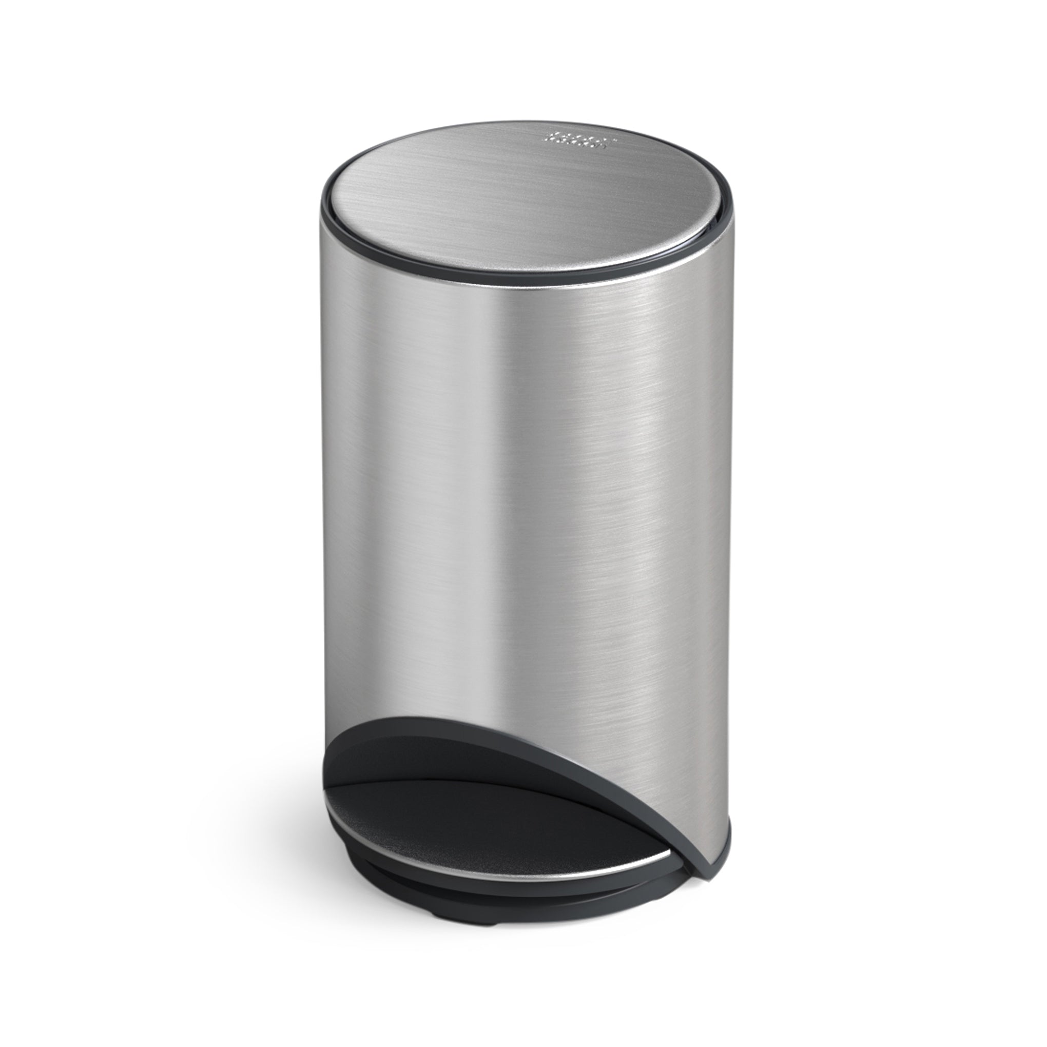 Joseph Joseph Arc Trash Bin - Small
