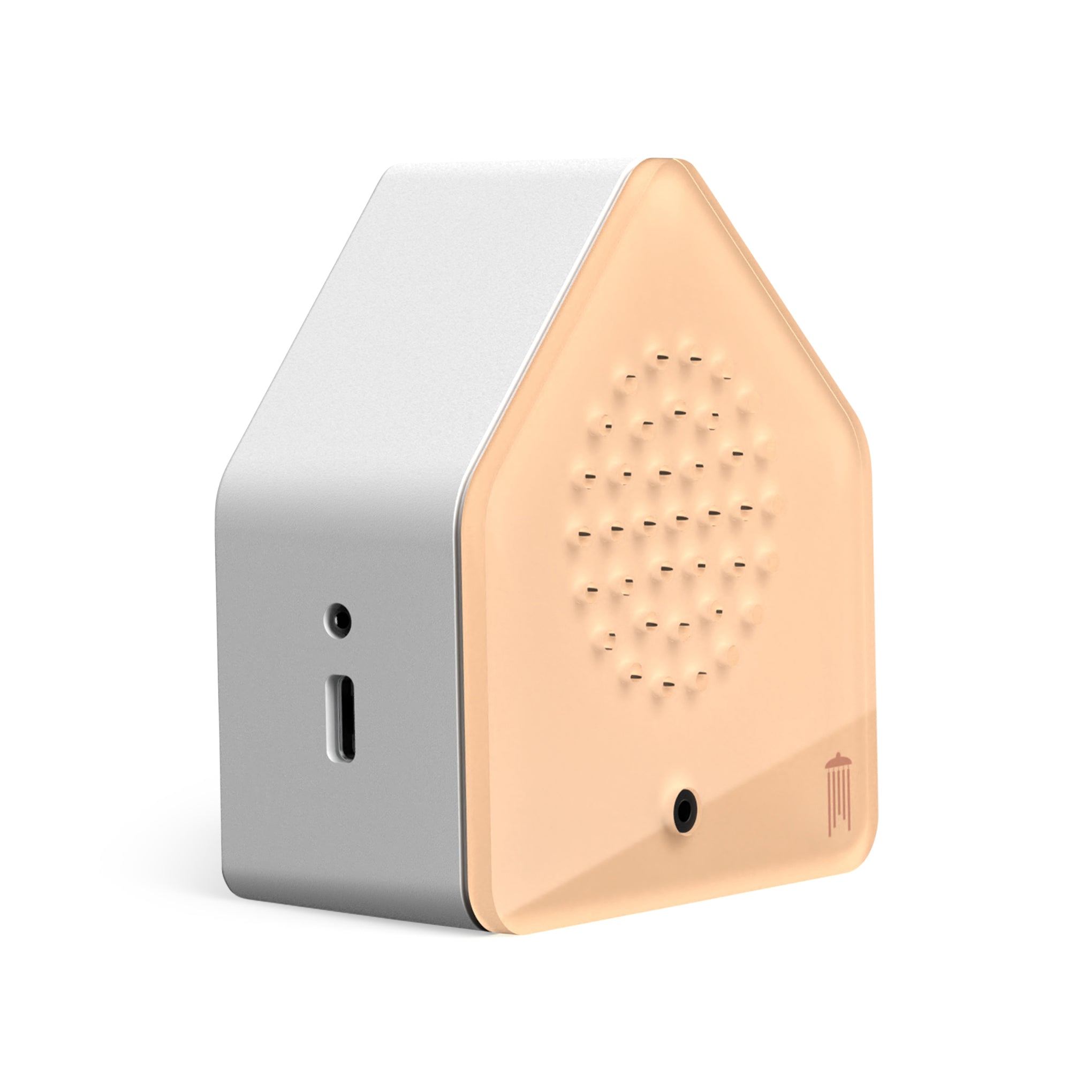 Satellitebox Sound Box - Wind Chimes - Image 4