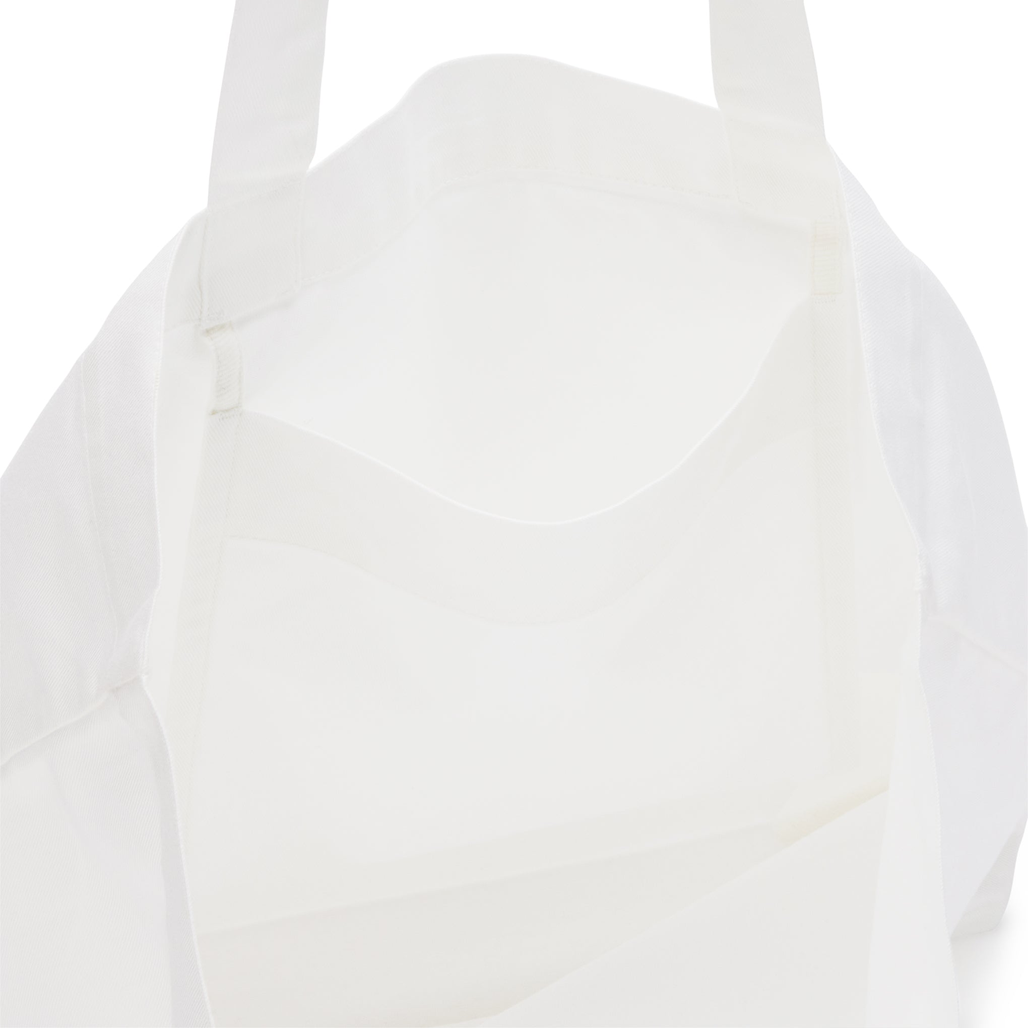 PANGAIA Yoko Ono Map Piece Tote Bag - Image 5