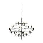Flos 2097 Chandelier - Medium