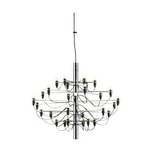 Flos 2097 Chandelier - Medium