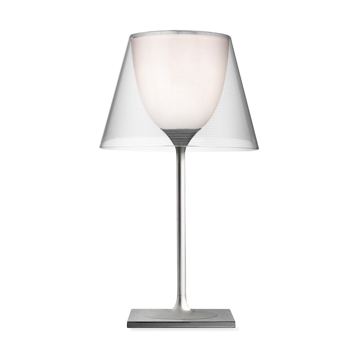 Flos Ktribe T1 Halogen Table Lamp