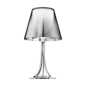 Flos Miss K Table Lamp