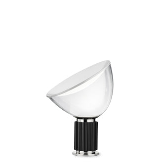 Flos Taccia LED Table Lamp - Large - Image 7