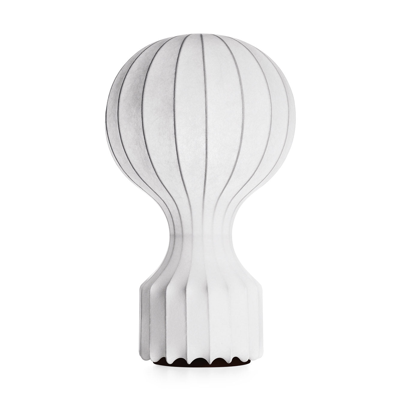 Flos Gatto Table Lamp