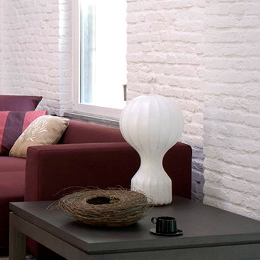 Flos Gatto Table Lamp - Image 2