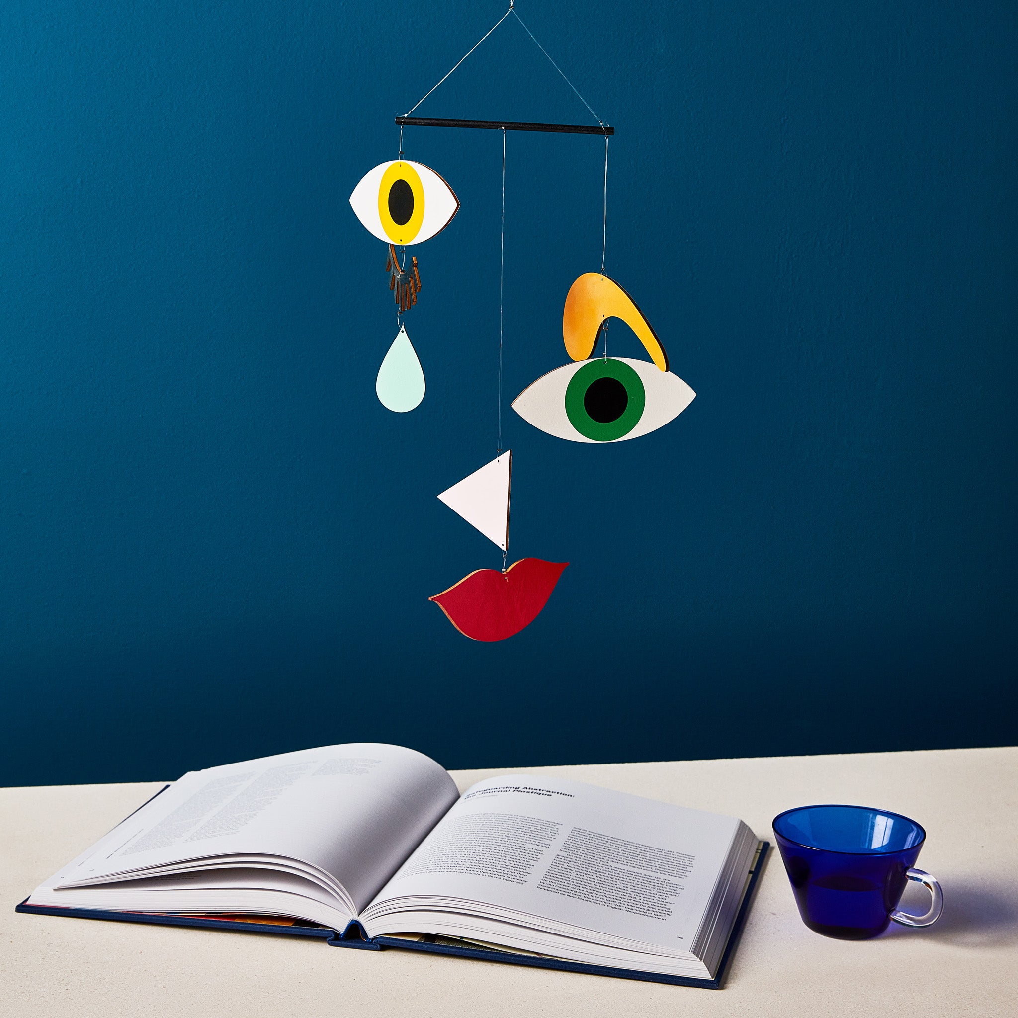 Expression Mobile - Image 7