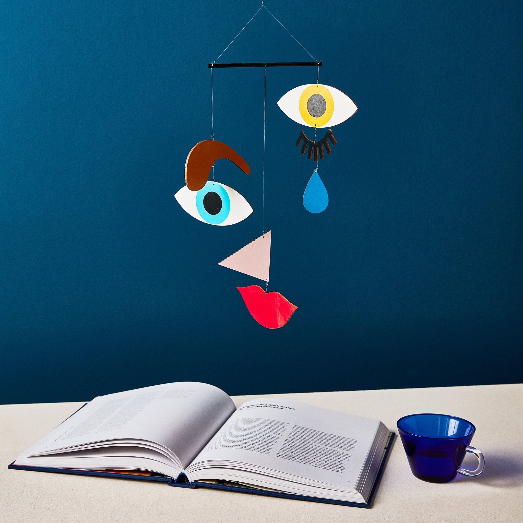 Expression Mobile - Image 8