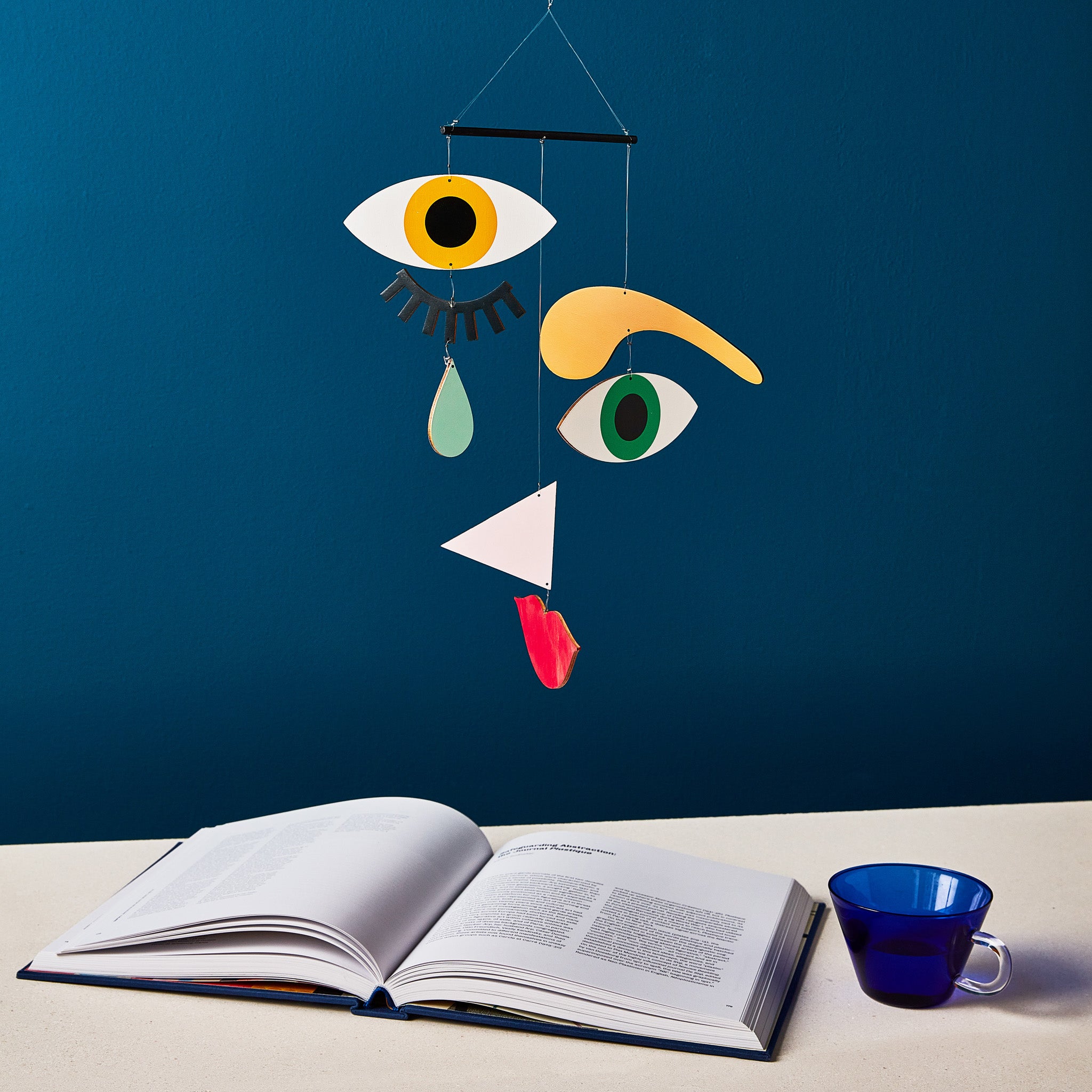 Expression Mobile - Image 9