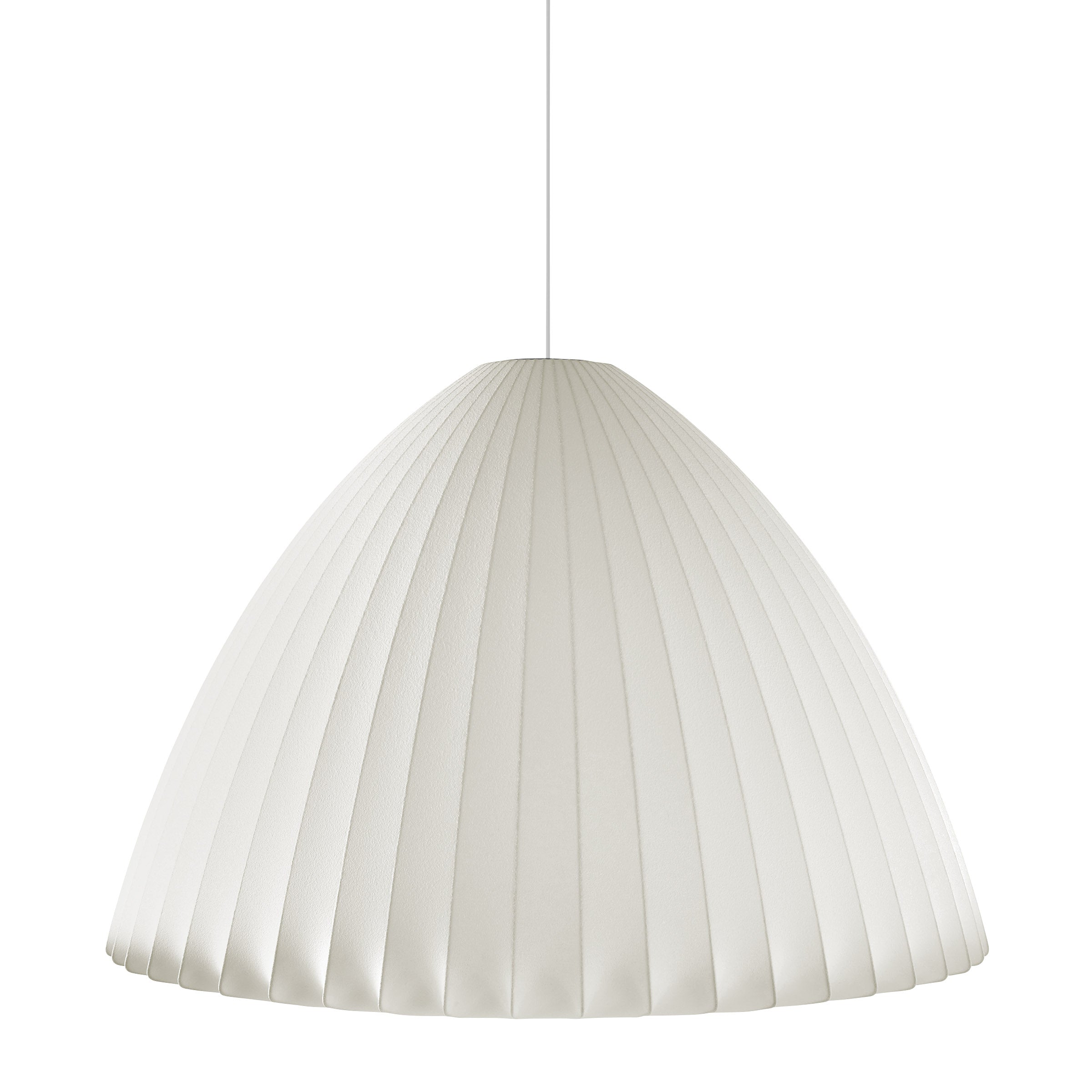 Nelson™ Bell Bubble Pendant from Herman Miller