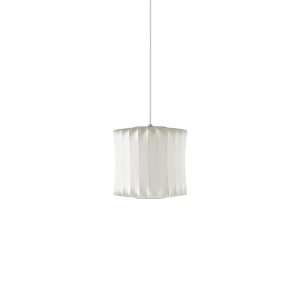 Nelson™ Lantern Bubble Pendant from Herman Miller