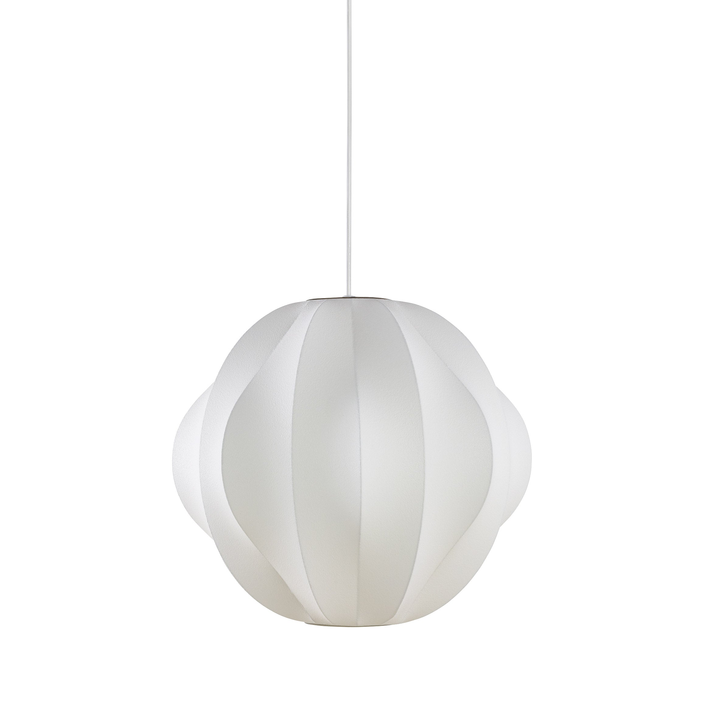 Nelson™ Orbit Bubble Pendant from Herman Miller