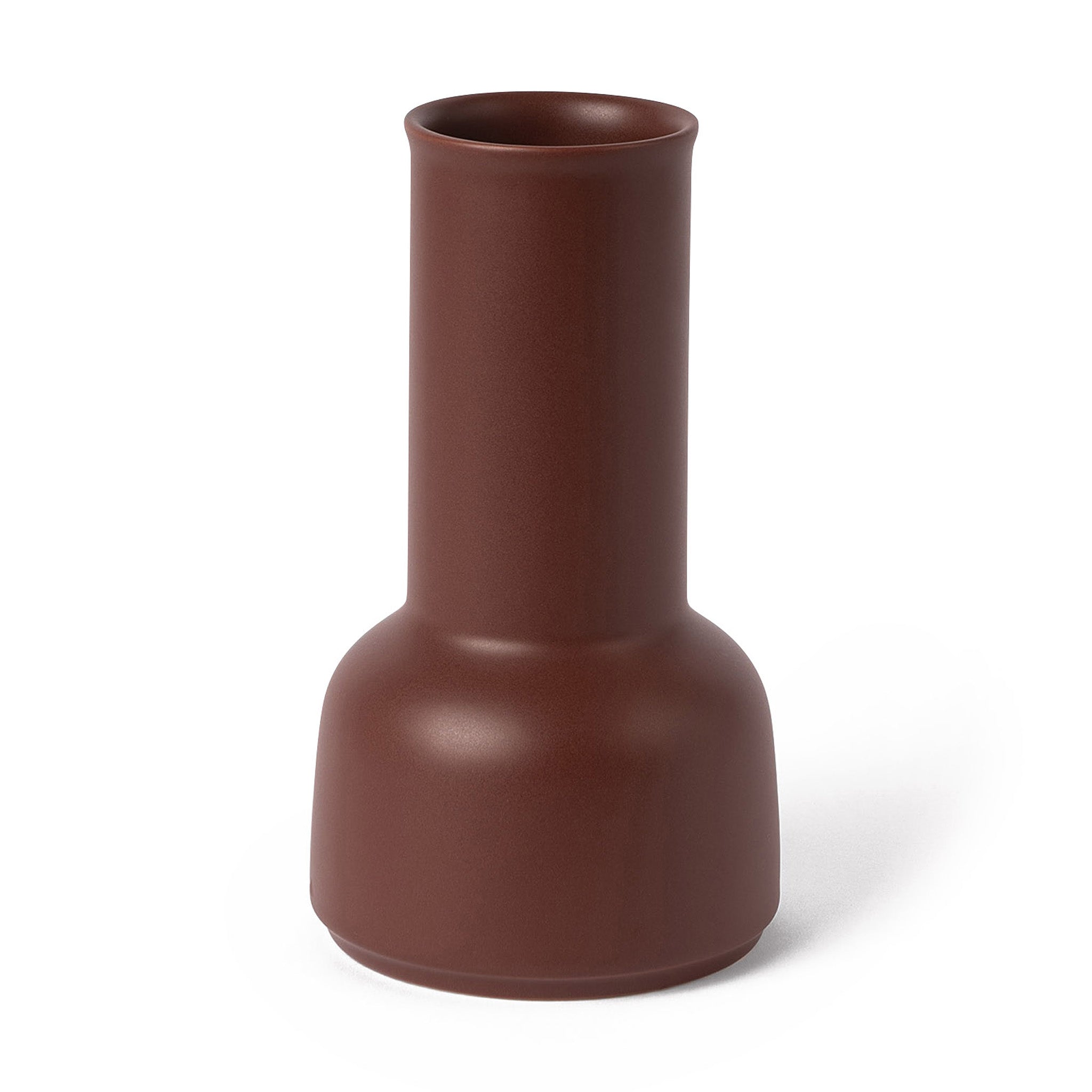 Omar/Raawii Carafe - Cinnamon - Image 4