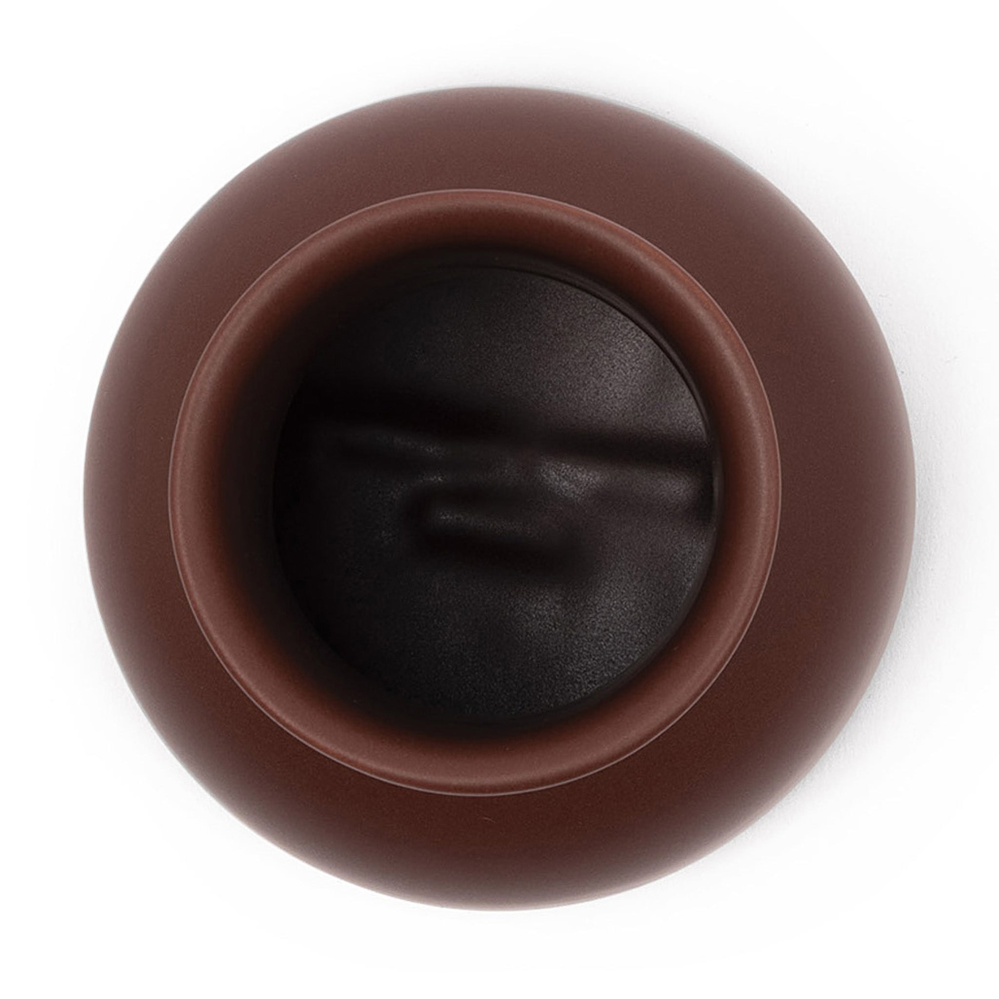 Omar/Raawii Carafe - Cinnamon - Image 7