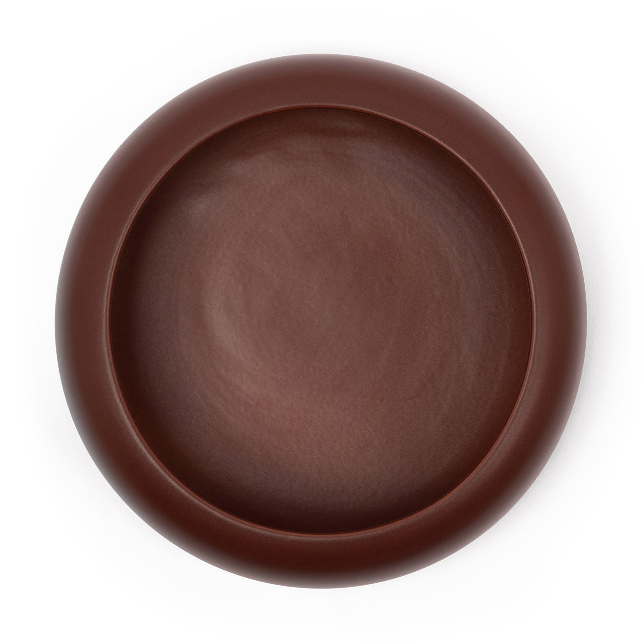 Omar/Raawii Bowl - Cinnamon - Image 10