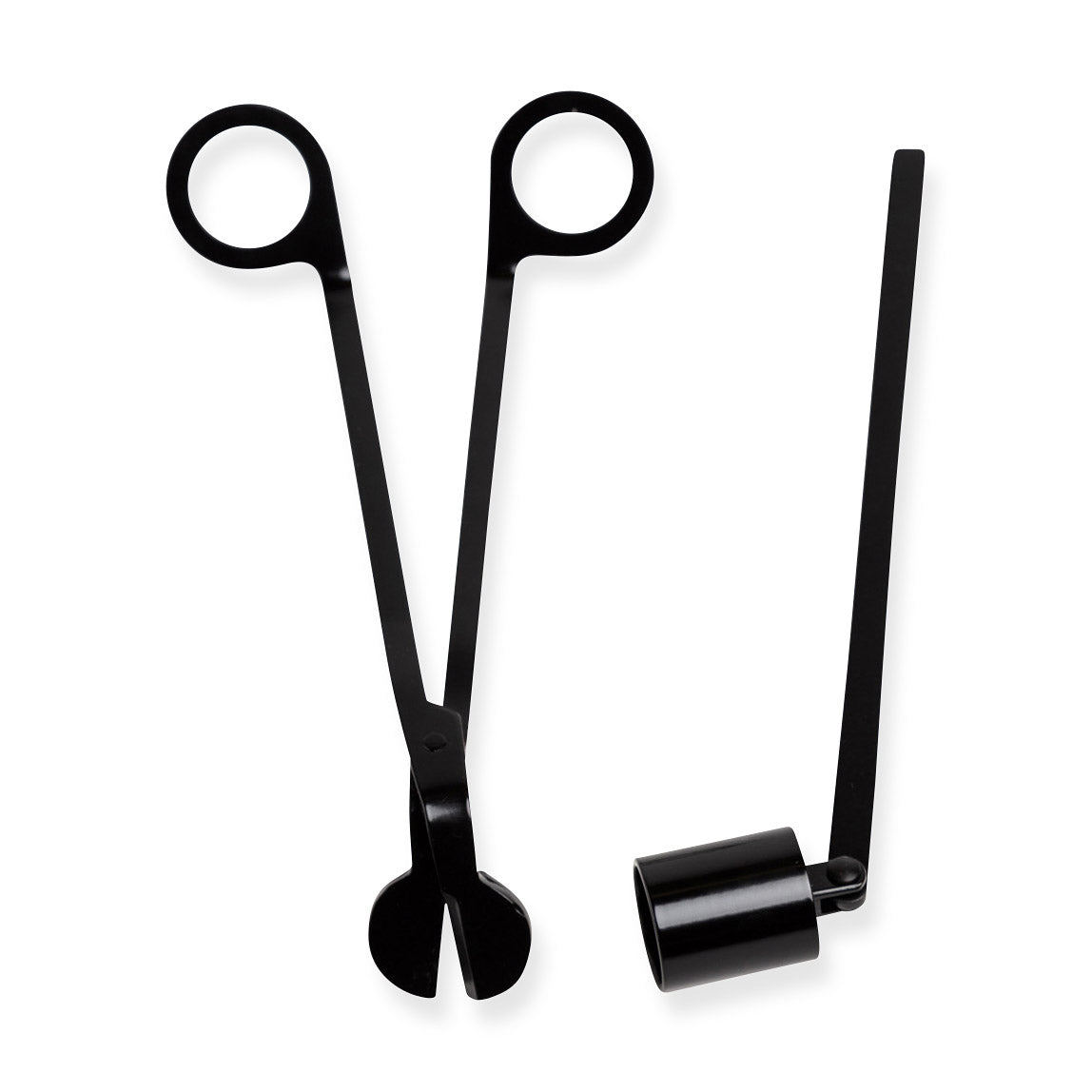 Candle Care Set - Image 9