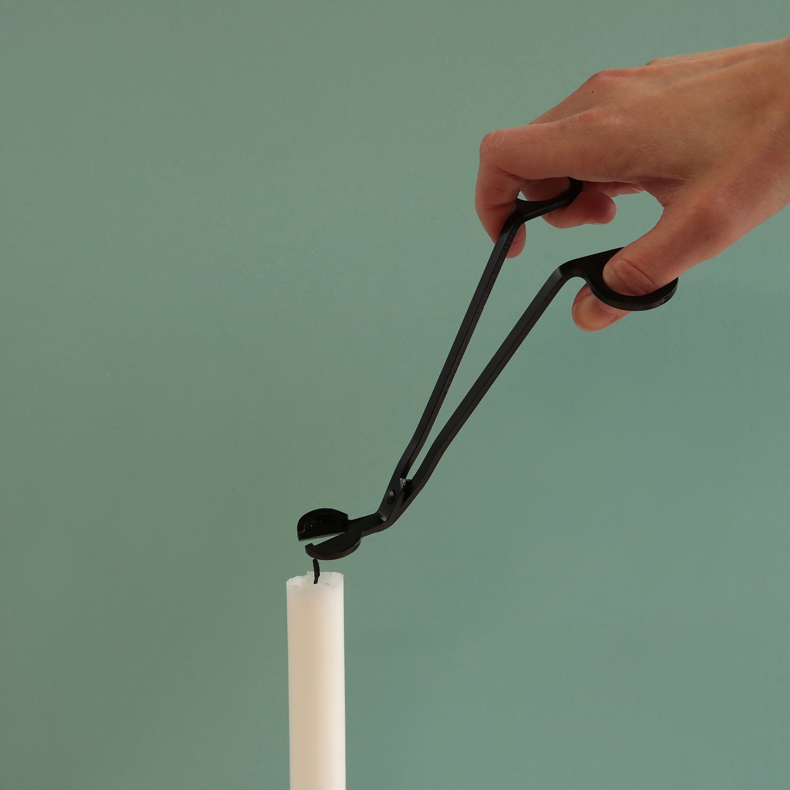 Candle Care Set - Image 11