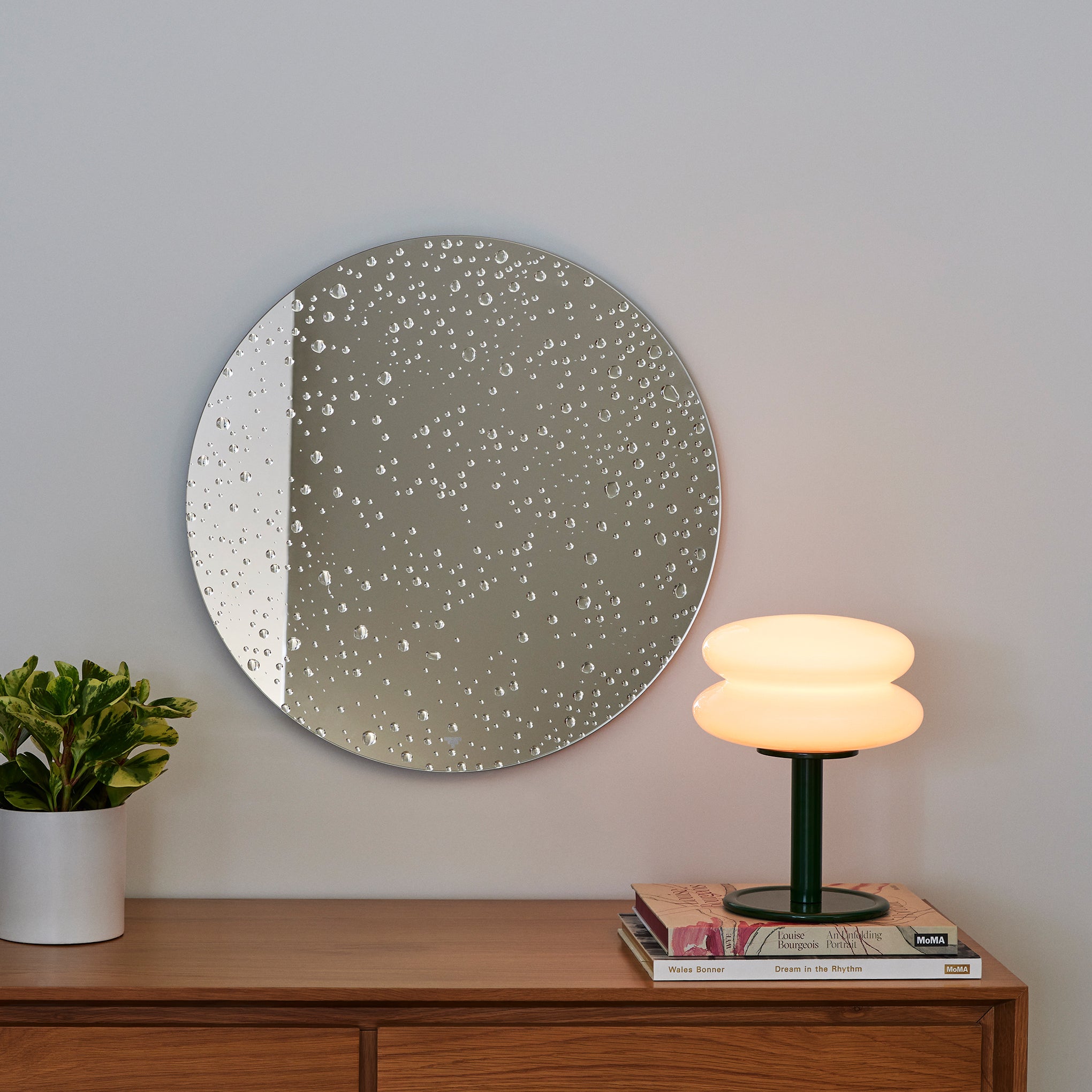 Rain Mirror - Image 2