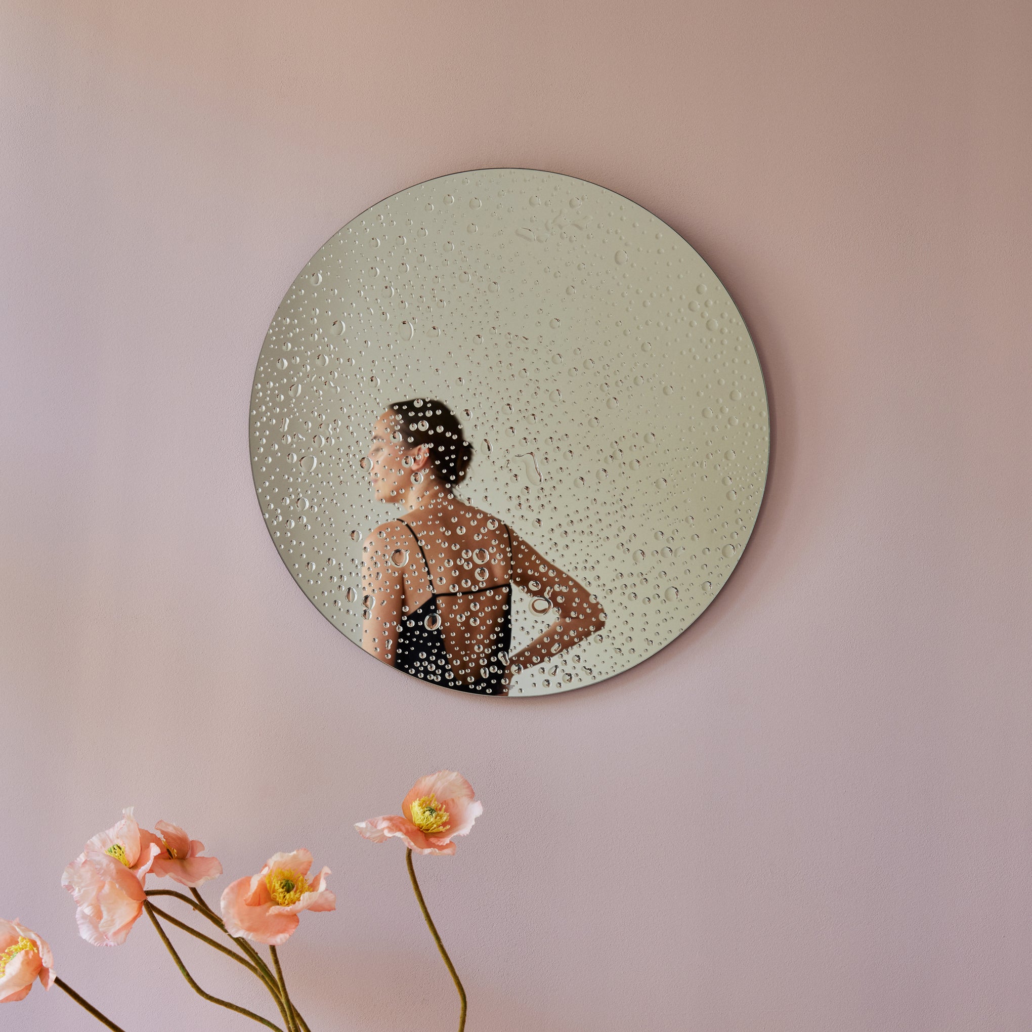 Rain Mirror - Image 6