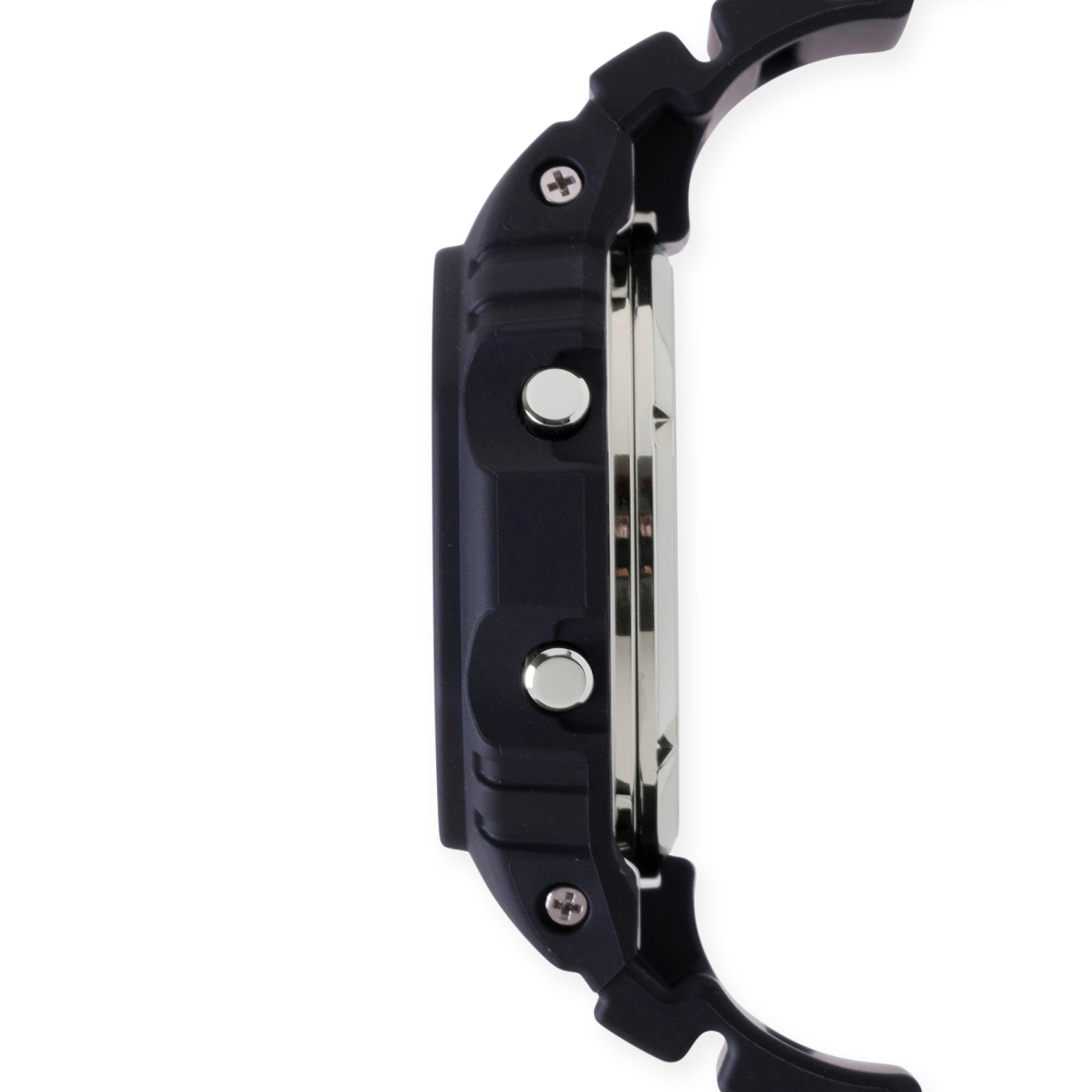 Casio G Shock Revival Watch - Image 4