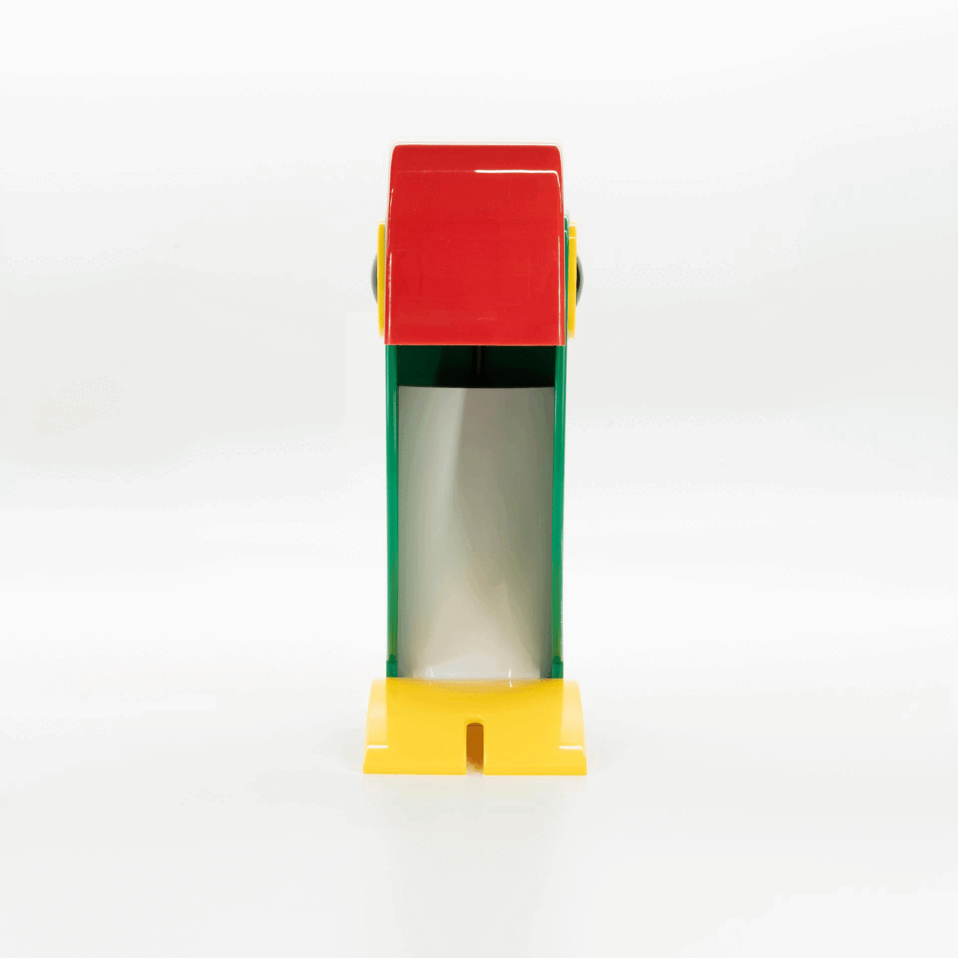 Toucan LED Desk Lamp - Image 4