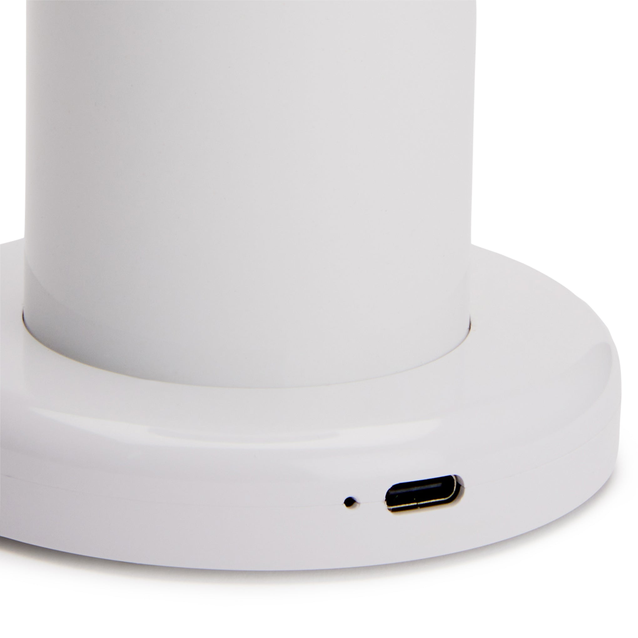 SOWDEN PL5 Portable Lamp - Image 5